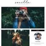 Sorella Beauty