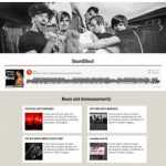 Soundstage Music