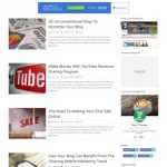 Spike Responsive