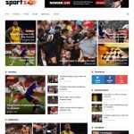SportsMag