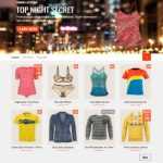 Spot Commerce