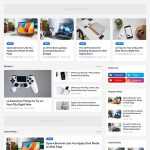 SpotBuzz