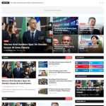 SpotNews