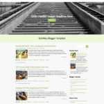 StairWay Responsive