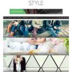 Style New Variant
