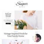 Sugar