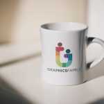 Sun Shade Cup Mockup - Download Grátis Sun Shade Cup Mockup