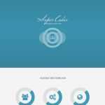 Super Cadas Responsive