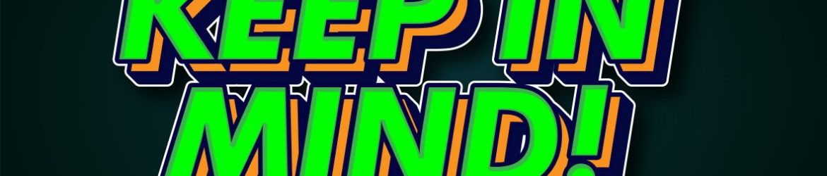 Sweet Green Layer Text Effect Sweet Green Layer Text Effect