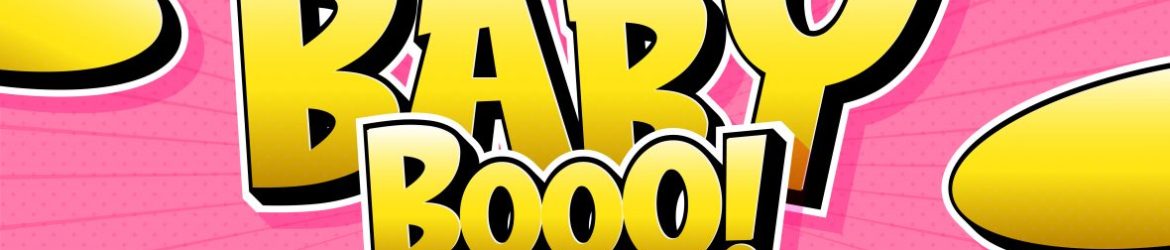 Sweet Yellow Text Effect