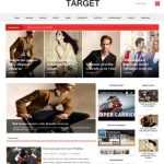 Target News