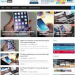 Tech News