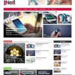 Tech Next