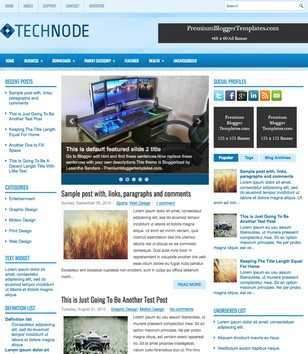TechNode