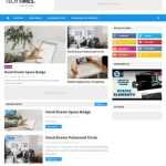 TechTimes
