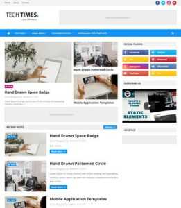 TechTimes