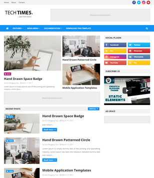 TechTimes