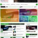 TechWise