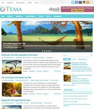 Tema