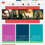 The Reviewer