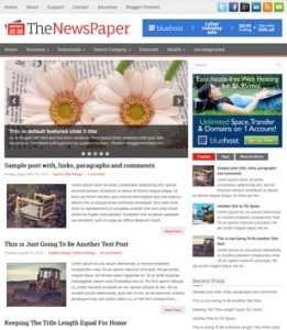 TheNewsPaper
