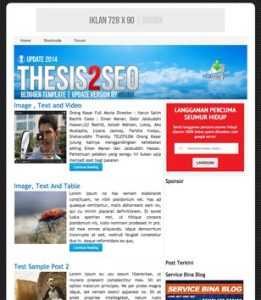 Thesis2 Seo