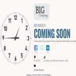 Times Wastin Responsive