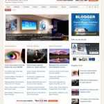 TimesDay News Mag