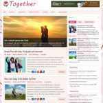 Together