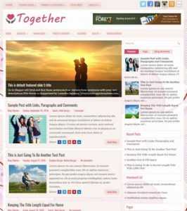 Together