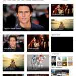 Toniq Responsive