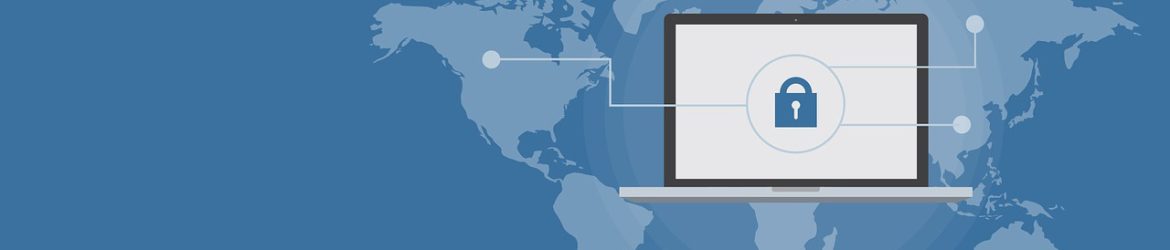 Top 10 Best WordPress Security Plugins in 2017 To Protect Your Site