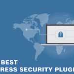Top 10 Best WordPress Security Plugins in 2017 To Protect Your Site