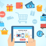 Top 5 Best eCommerce Platforms in 2018 Reviewed and Compared
