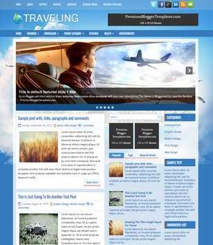 Traveling 3 columns