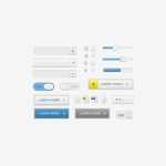 UI Elements