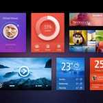 Ui Kit