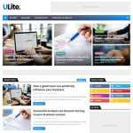 UltraLite