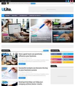 UltraLite