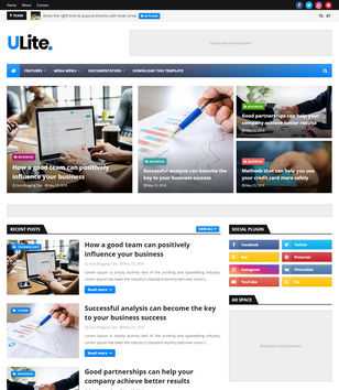 UltraLite