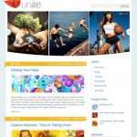 Unite Light Business