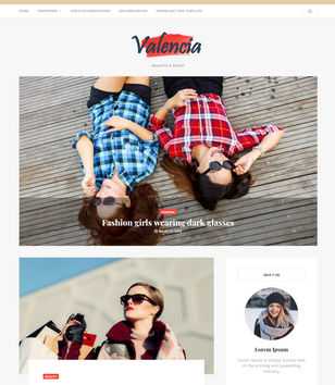 Valencia