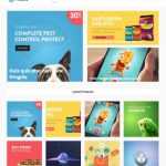 Value eCommerce - Template para Blogger Value eCommerce