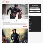 Vcol Responsive