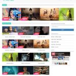 VebTube Video Movie