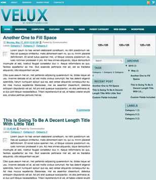 Velux