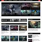 Video Download