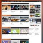 Video Portal