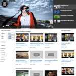 Videoism Video