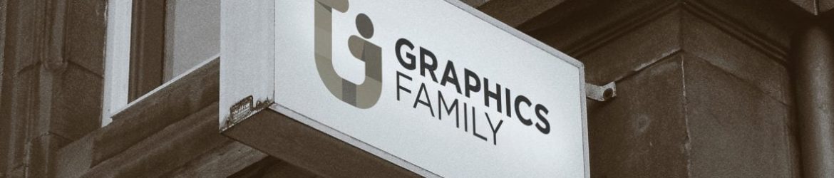 Vintage Outdoor Board Logo Mockup